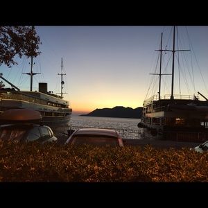 Meet your Posher, Jeanne